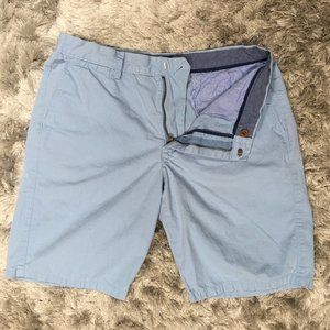 J. Crew Shorts